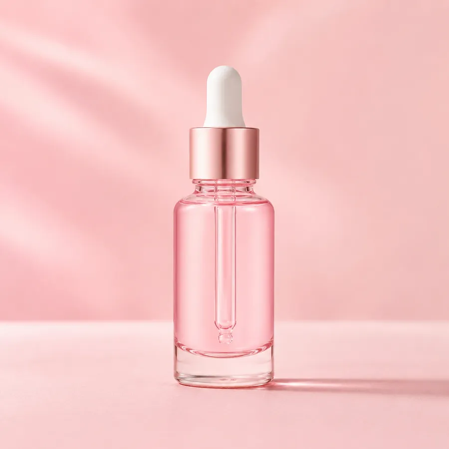 Beauty & Cosmetics Product 6