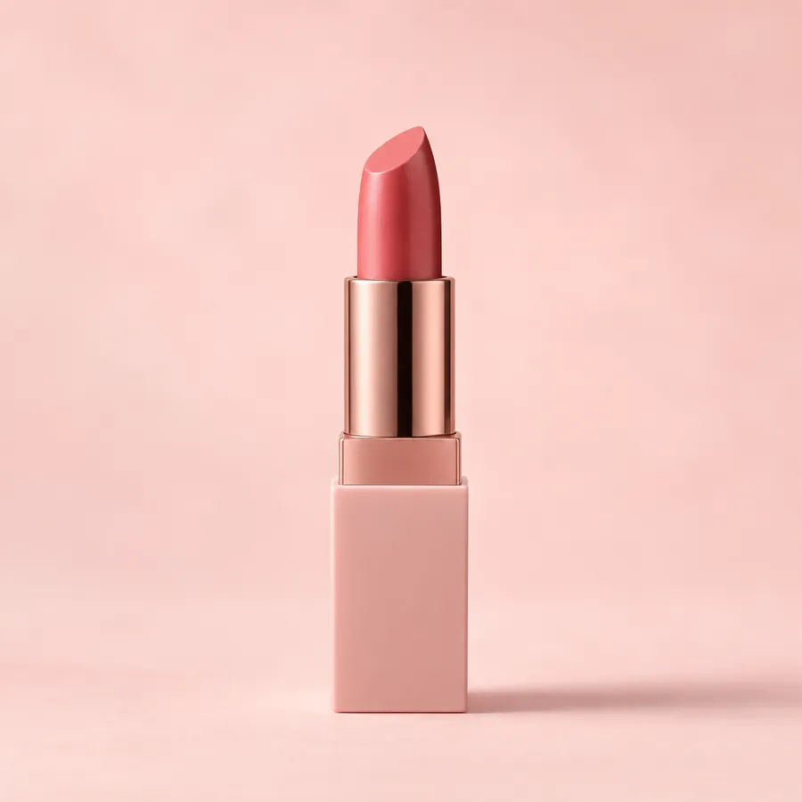 Beauty & Cosmetics Product 7