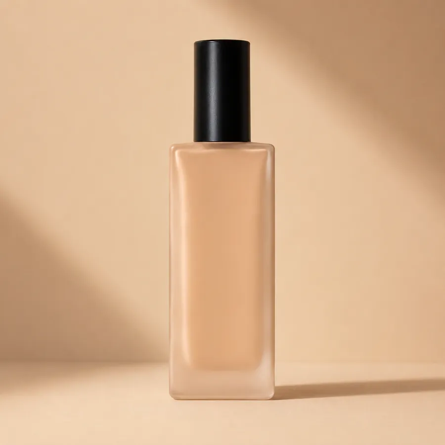 Beauty & Cosmetics Product 8