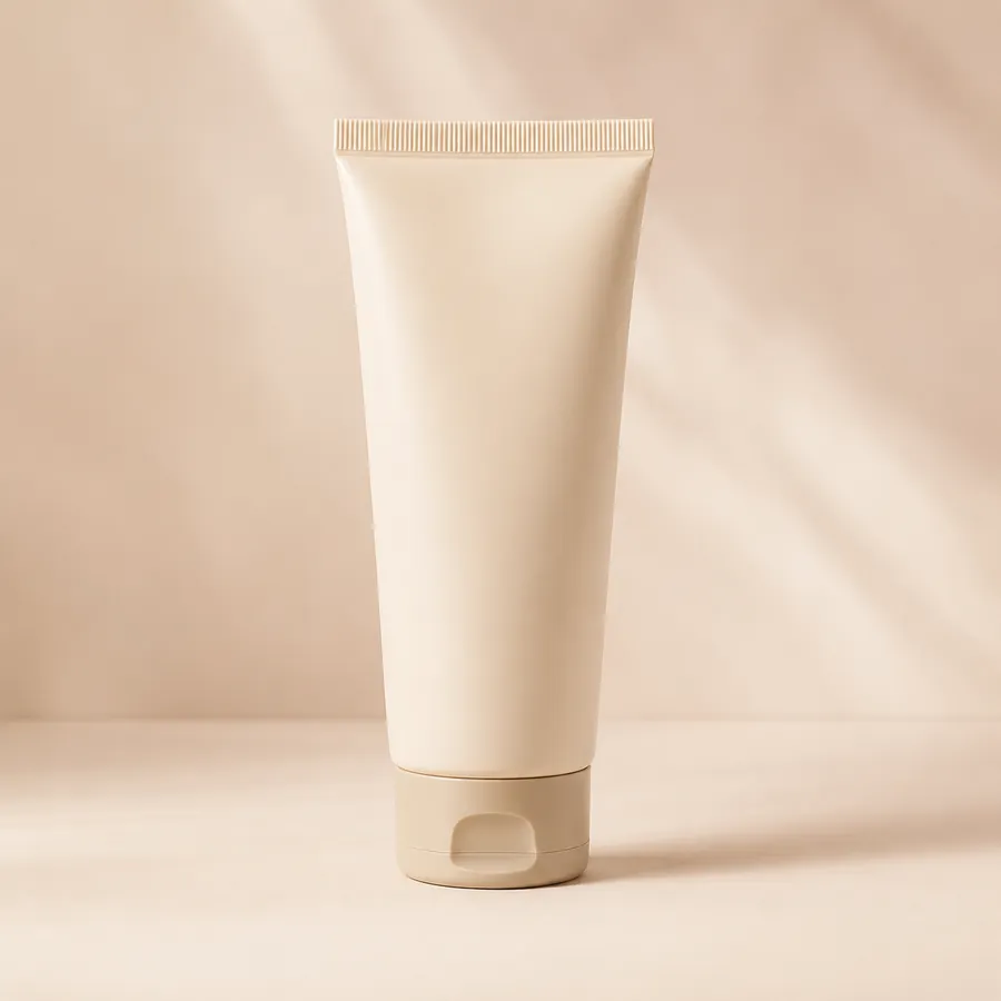 Beauty & Cosmetics Product 9
