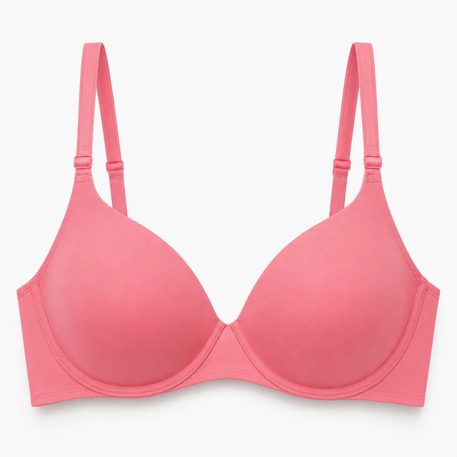 Bras & Lingerie Product 8