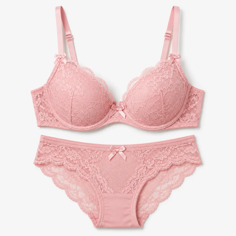 Bras & Lingerie Product 9