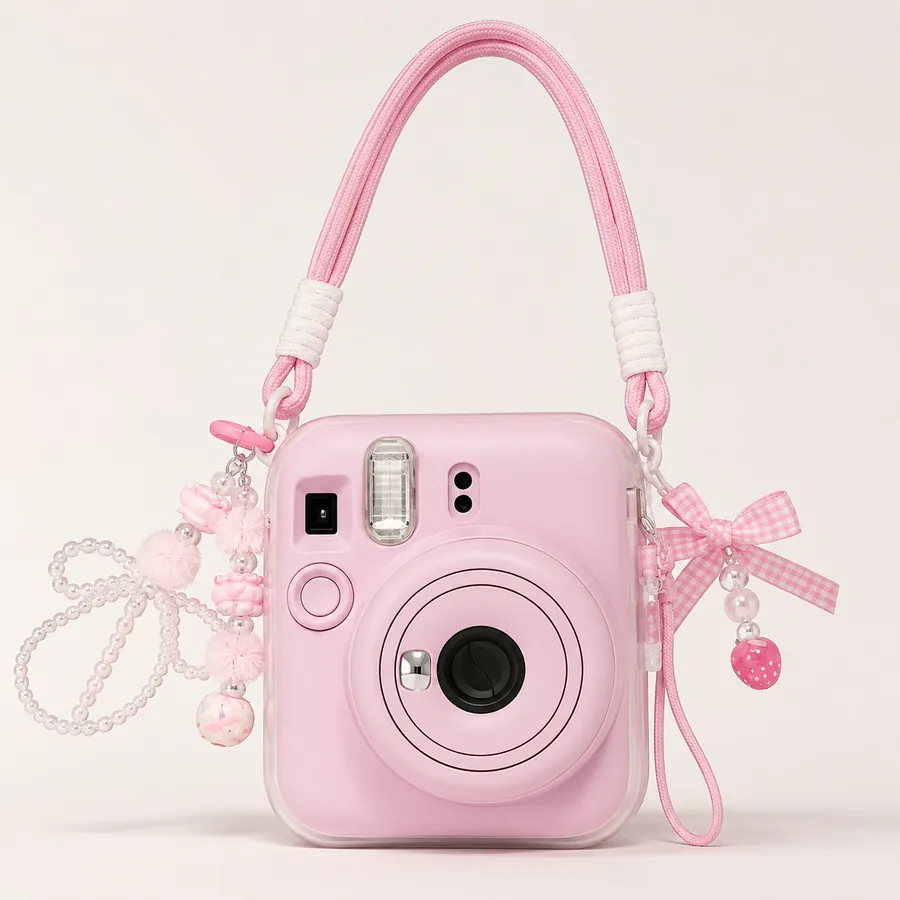 Cameras & Accessories Product 5