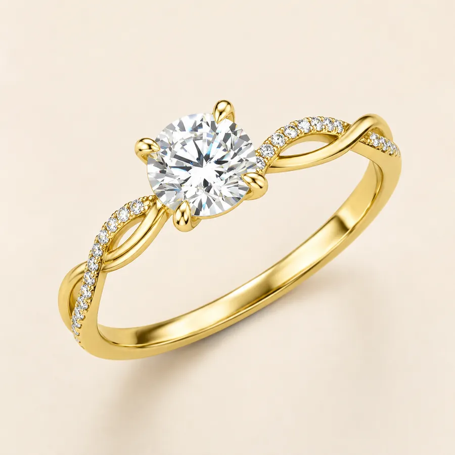 Jewelry & Rings Product 5