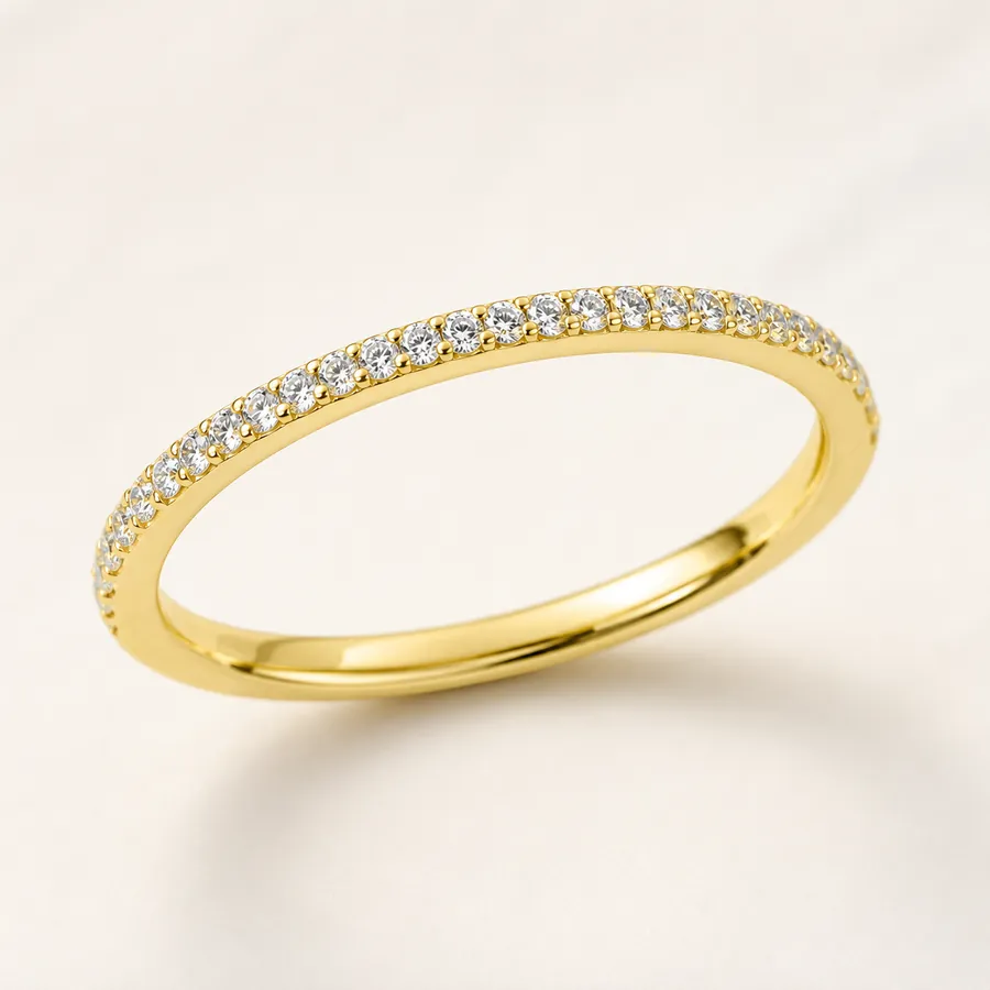 Jewelry & Rings Product 6