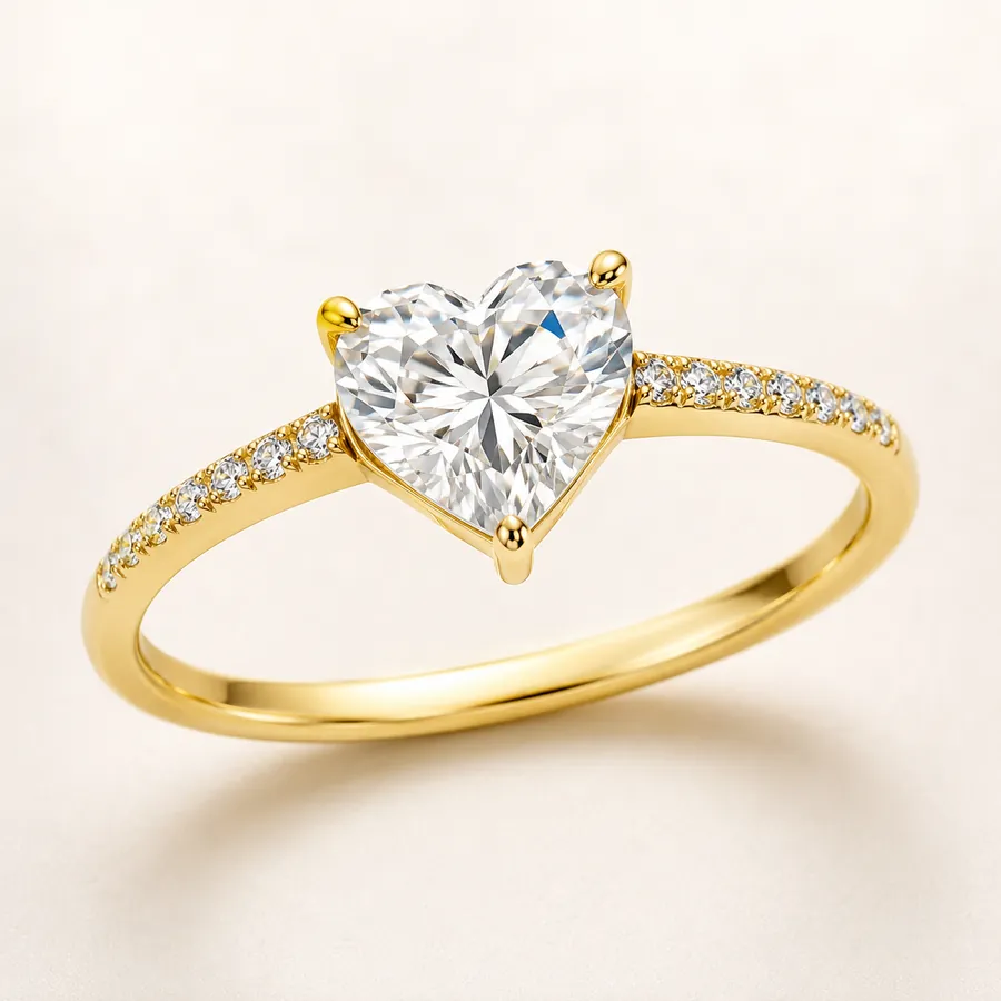 Jewelry & Rings Product 7