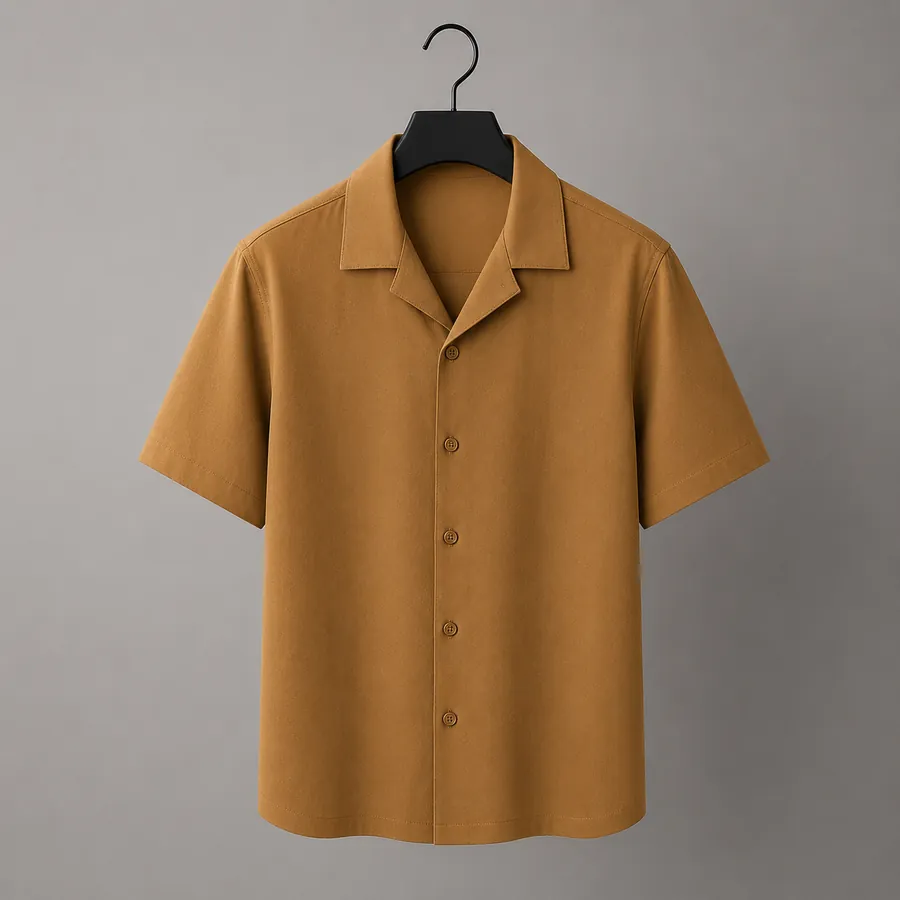 Men’s Casual Shirts Product 9