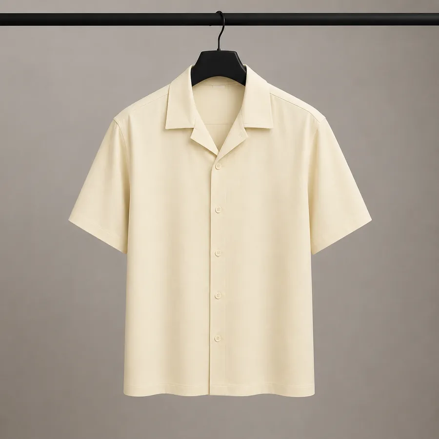 Men’s Casual Shirts Product 10