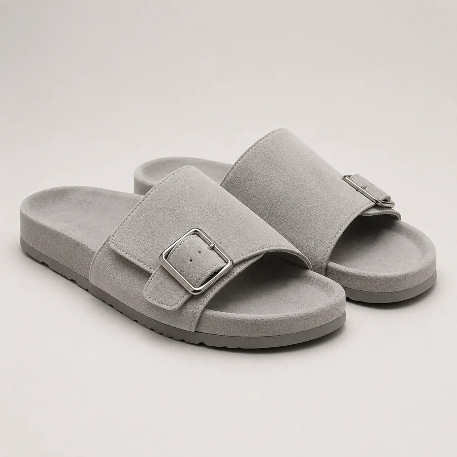 Men’s Sandals & Slides Product 4