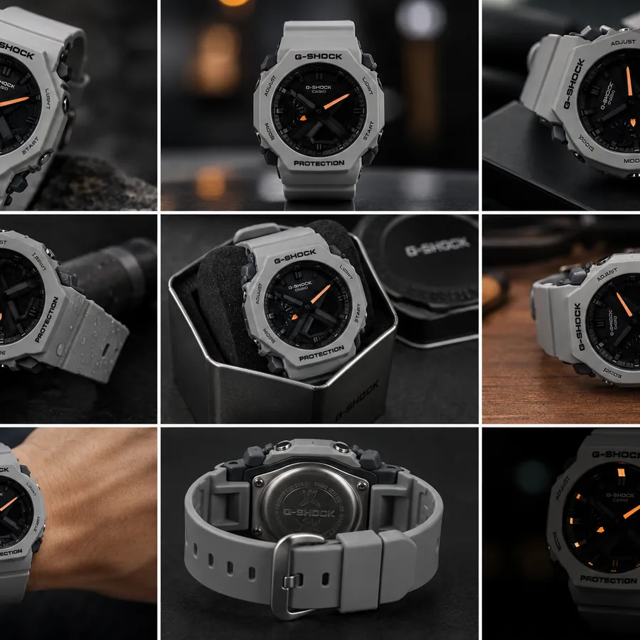Men’s Watches Product 2