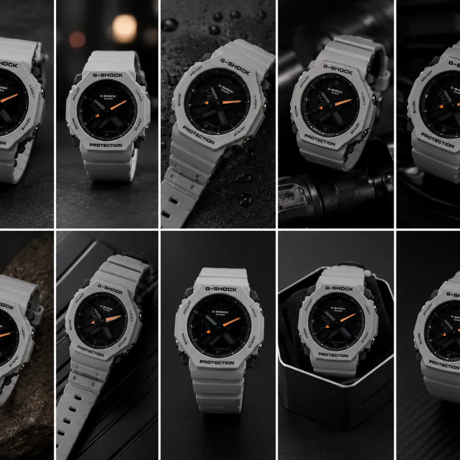 Men’s Watches Product 6