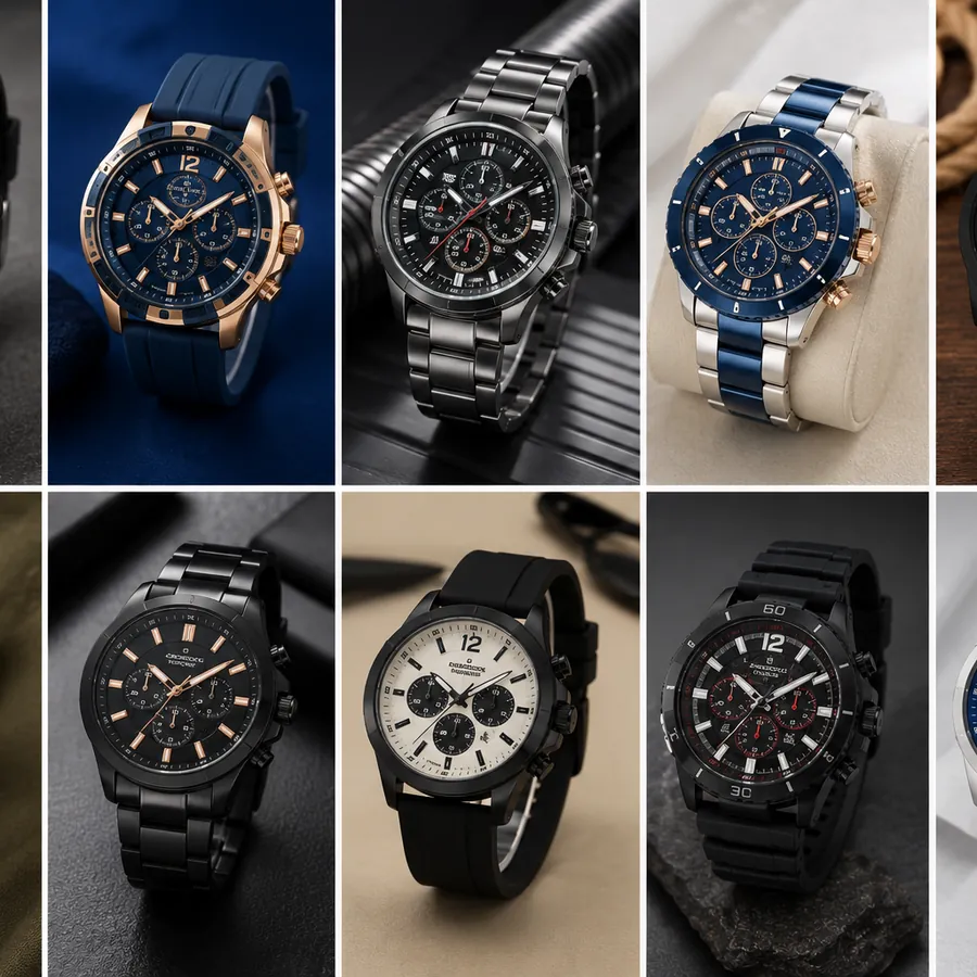 Men’s Watches Product 9