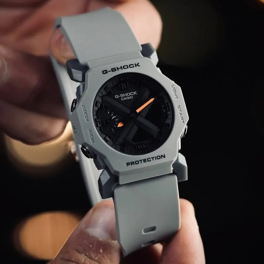 Men’s Watches Product 10