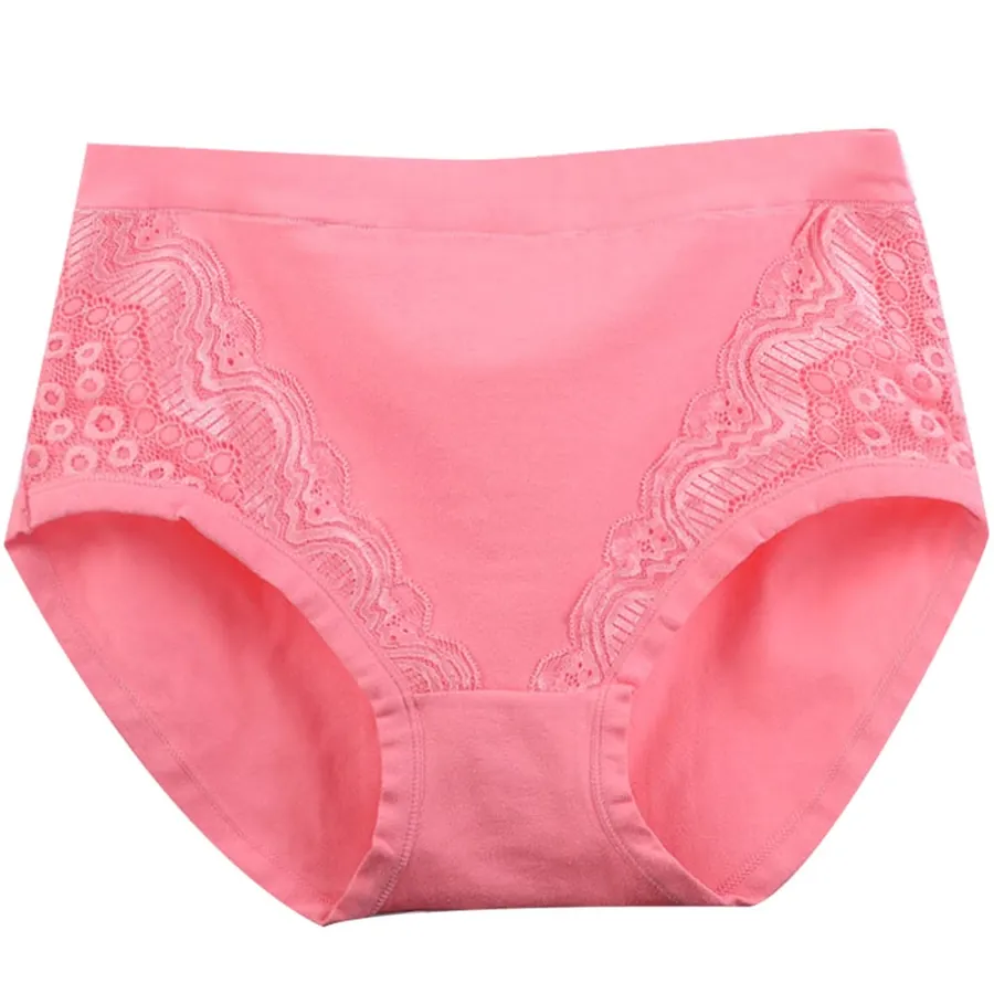 Women’s Panties Product 1
