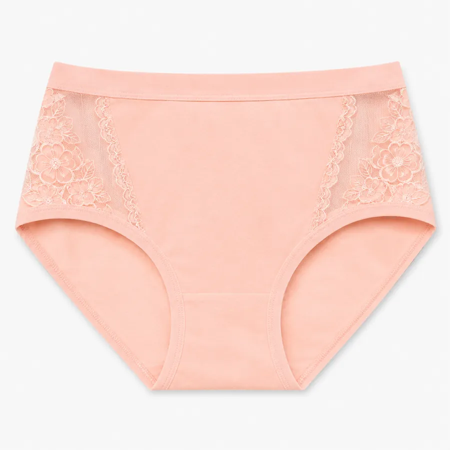 Women’s Panties Product 3