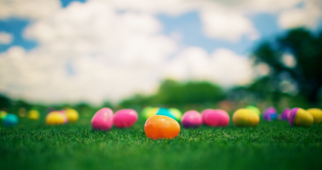Happy Easter Images download