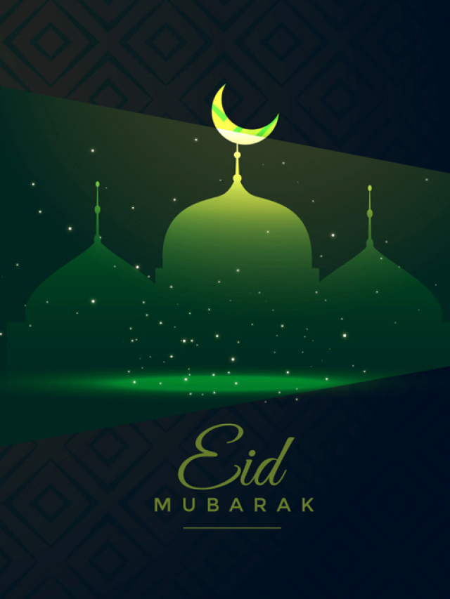 cropped-Free-Happy-Eid-Mubarak-Images.png
