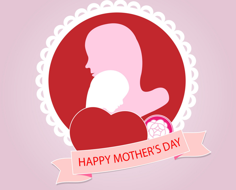 Best Happy Mother's day images