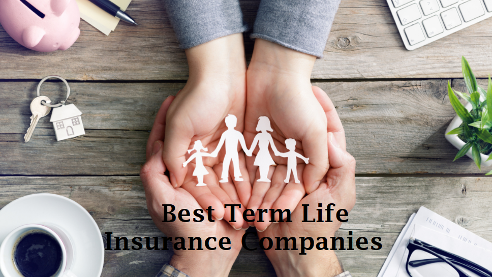 Is Term Life Insurance Good