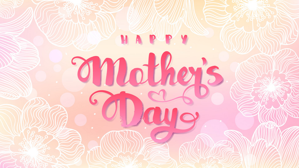 Happy Mothers Day Messages for All Moms