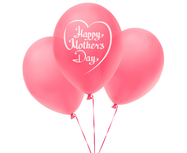 Happy Mother's day HD images Download