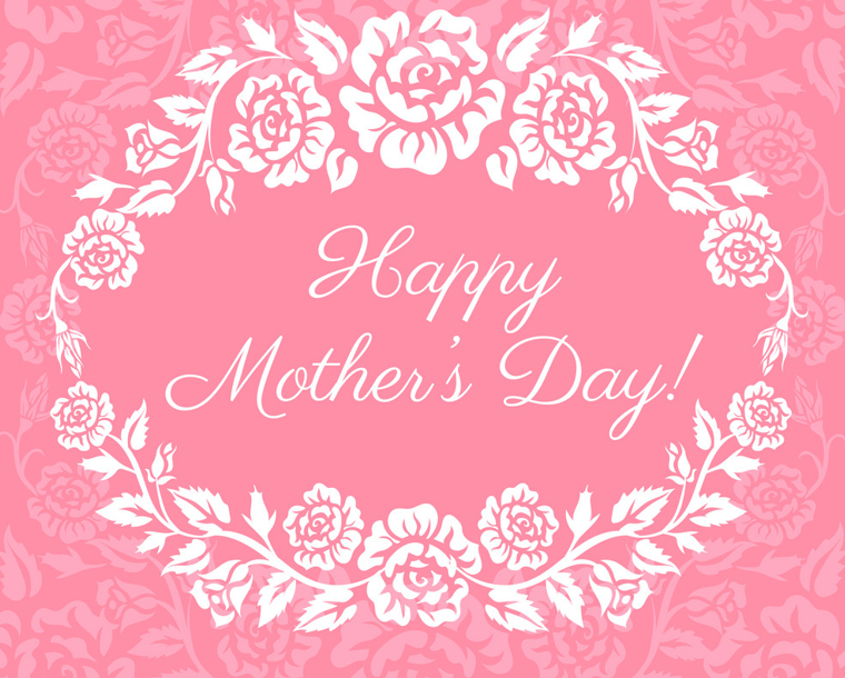Happy Mother's day HD images
