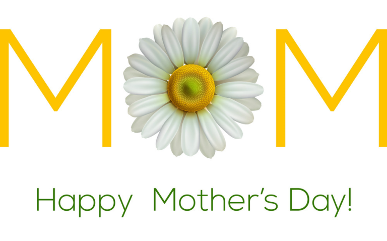 Mother's Day Images for WhatsApp 2024 [Images with quotes] - Info Vandar