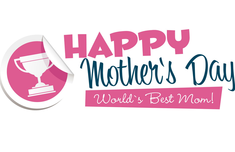 Mother's Day Images for WhatsApp 2024 [Images with quotes] - Info Vandar