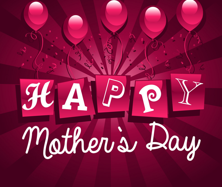 Happy Mother's day images download