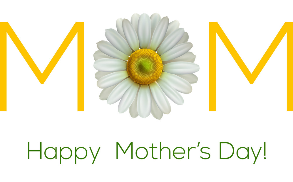 Happy Mother's day images