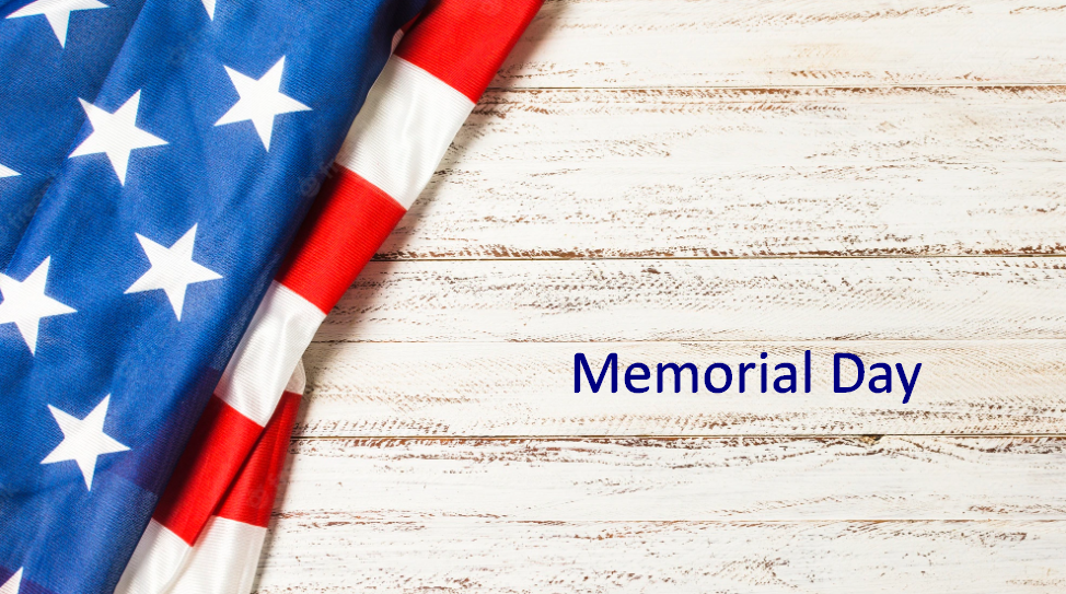 Memorial Day Images