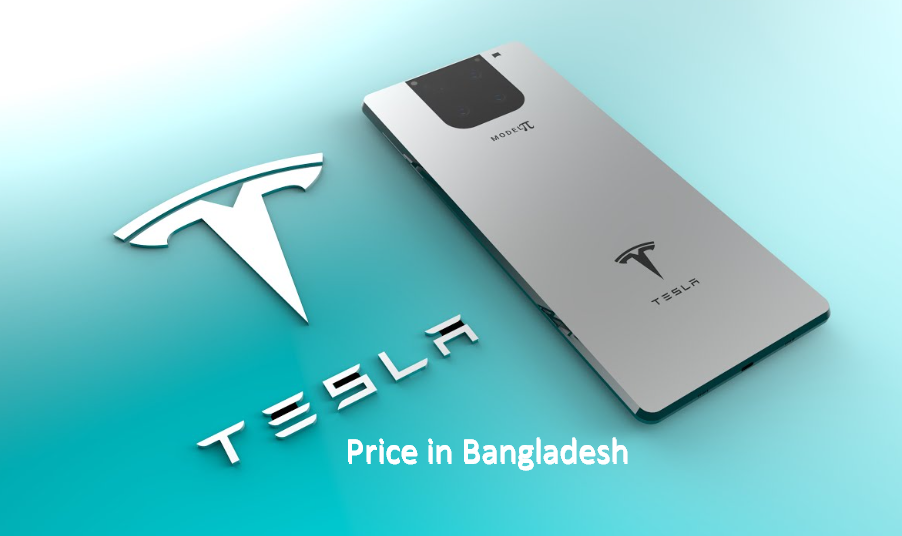 Tesla Pi phone price in Bangladesh [October 2022] Info Vandar