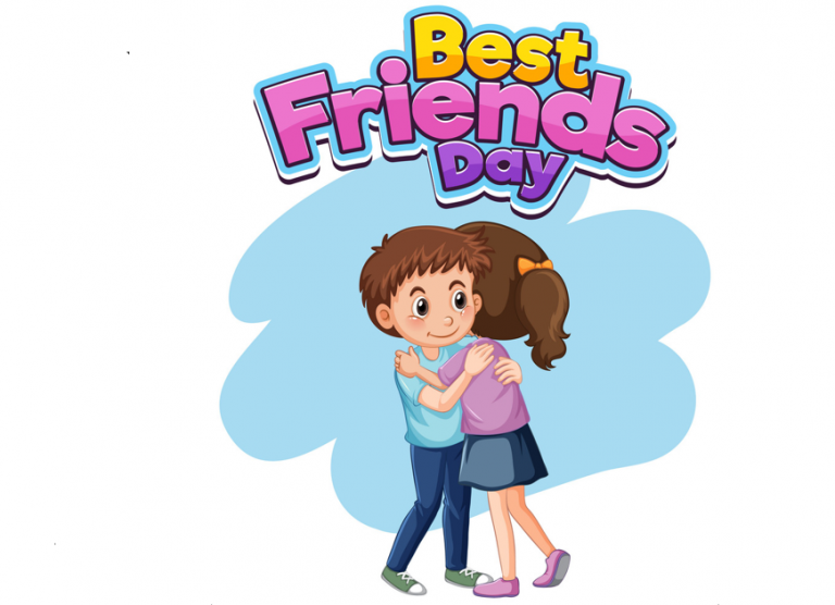 national-best-friends-day-2022-ideas-wishes-quotes-message-status