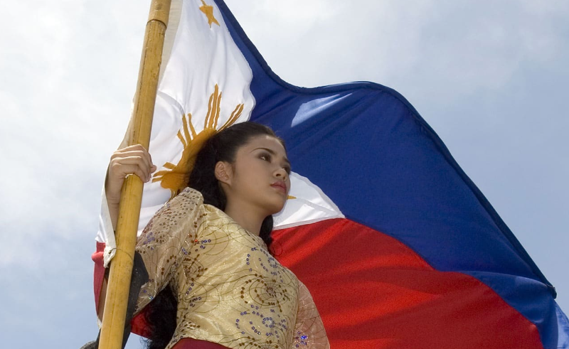 why-do-we-celebrate-independence-day-in-the-philippines-info-vandar