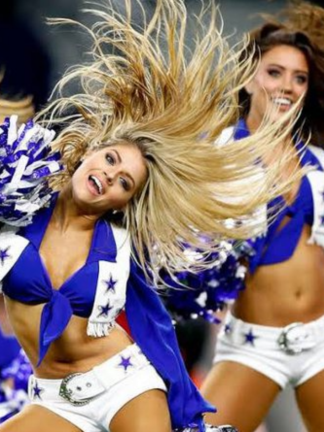 what-is-the-average-salary-of-a-dallas-cowboy-cheerleader-info-vandar