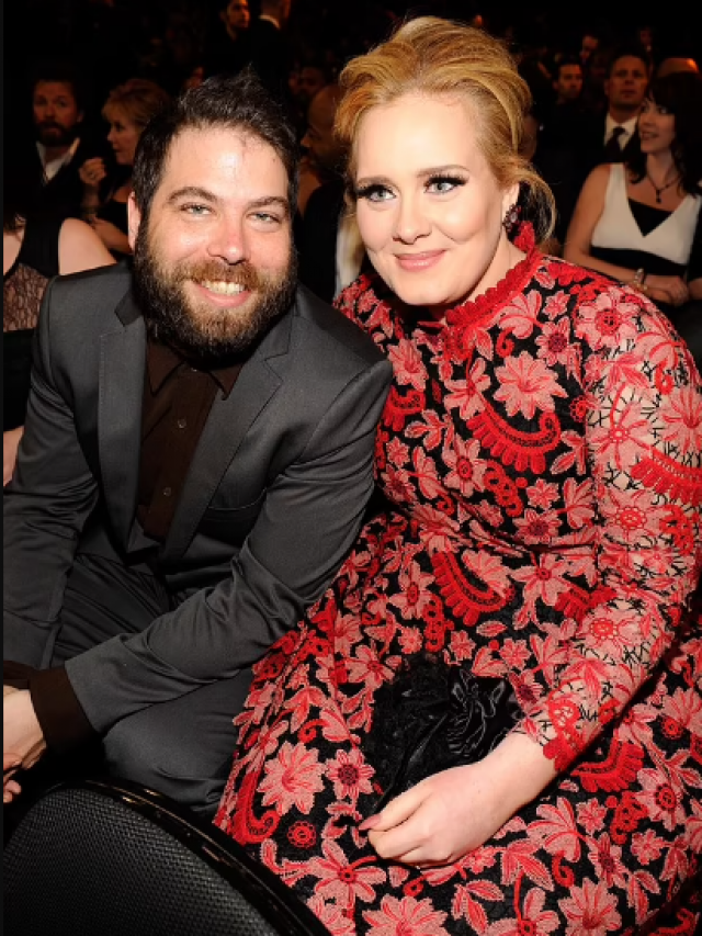 Adele Net Worth, Biography, News, Images, Photos 2022