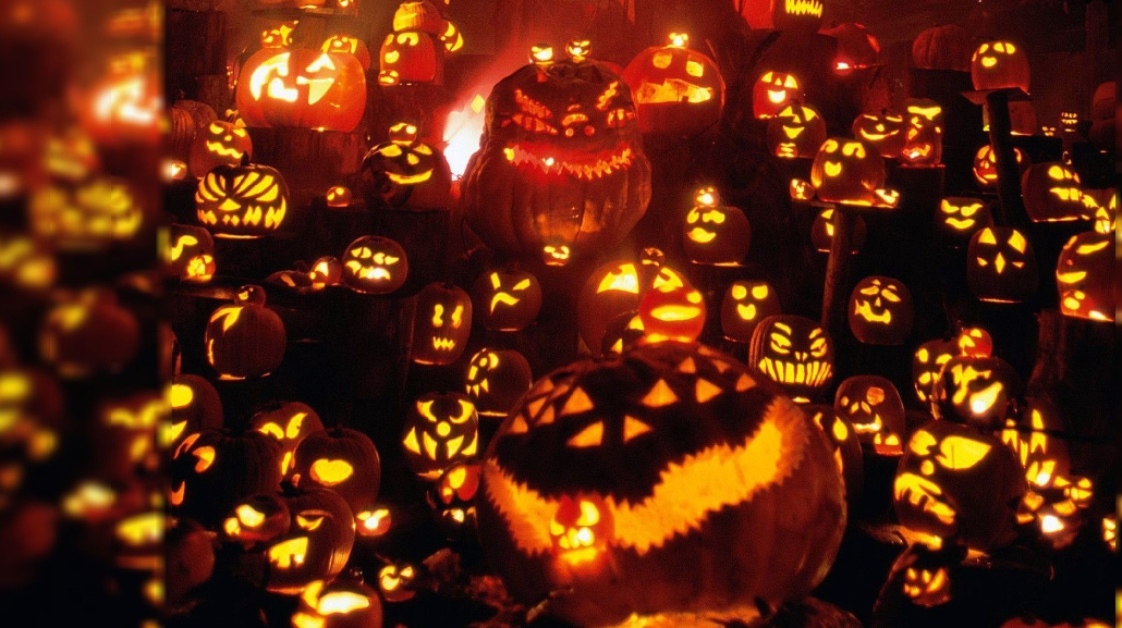 Halloween Free Images Download