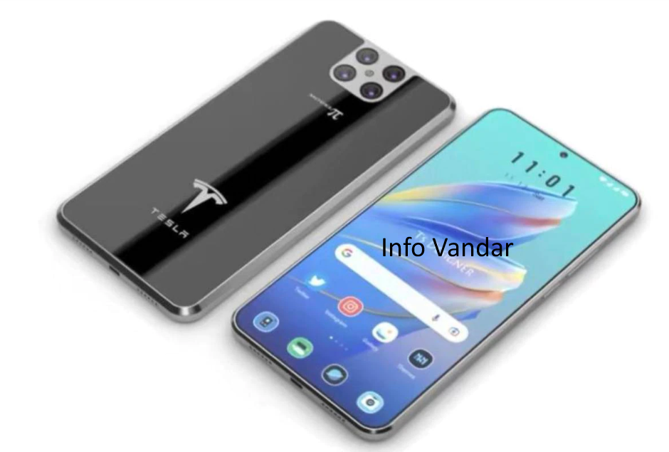 Tesla Phone 2024 Price, OS, Camera, Battery, Release date