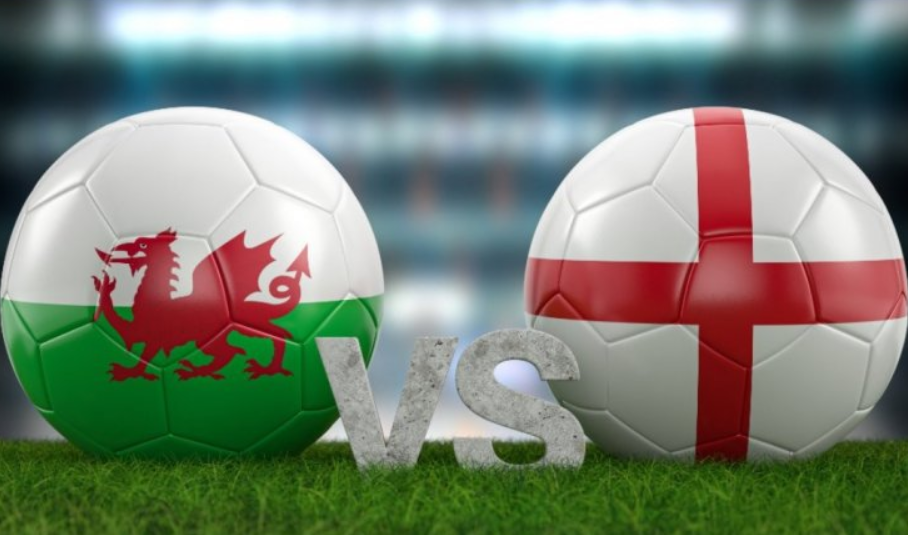 England Vs Wales Today Match Live 2022 H2H Prediction TV App 