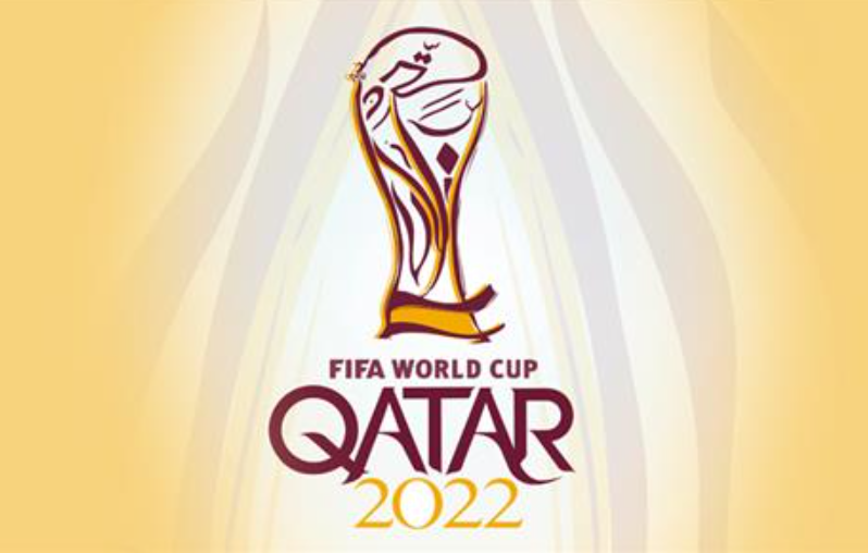 fifa-world-cup-schedule-2022-nigerian-time-live-tv-channel-app-in