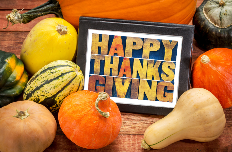 Happy Thanksgiving Day 2024 (USA) Images, Pictures, Photos, Wallpapaer