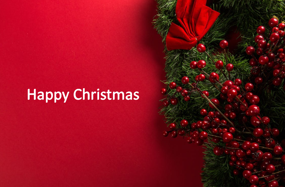Happy Christmas Day 2022 Wishes, Pictures, Status, SMS, Poems, Quotes and Rhymes