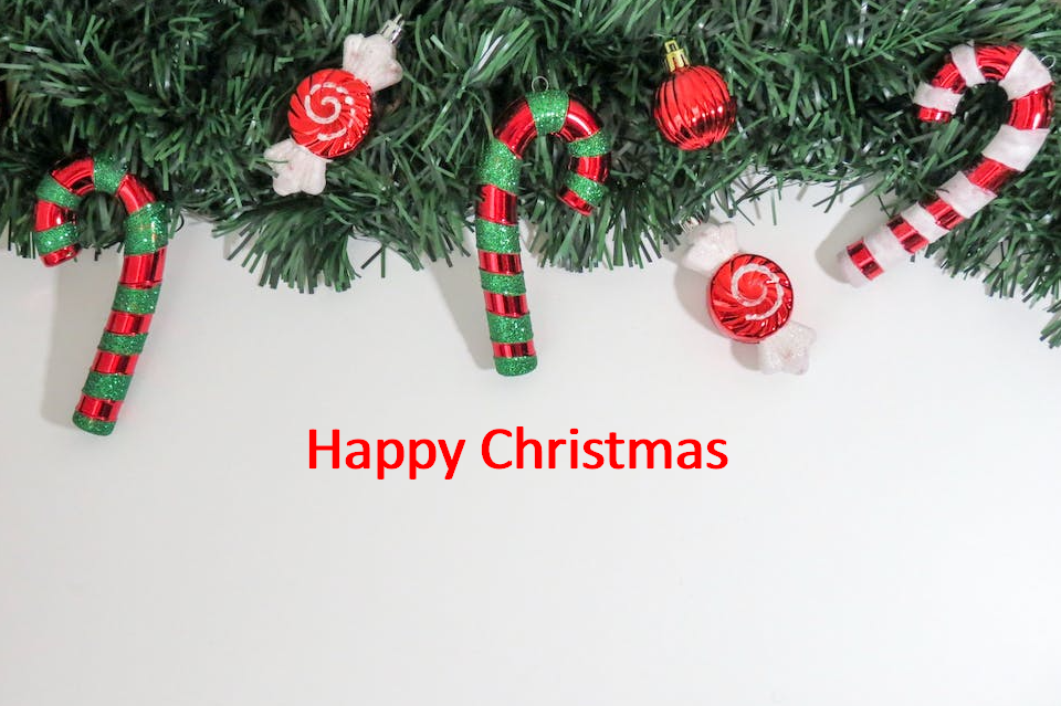 Happy Christmas Day 2024 Wishes, Pictures, Status, SMS, Poems, Quotes