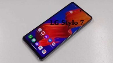LG Stylo 7 Release Date, Price in USA, Review, Full Specs
