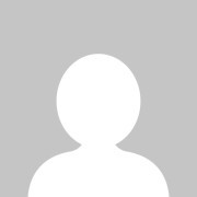 Photo of Md Jahidul Islam