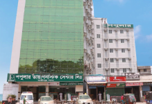 পপুলার ডায়াগনস্টিক সেন্টার গাজীপুর
