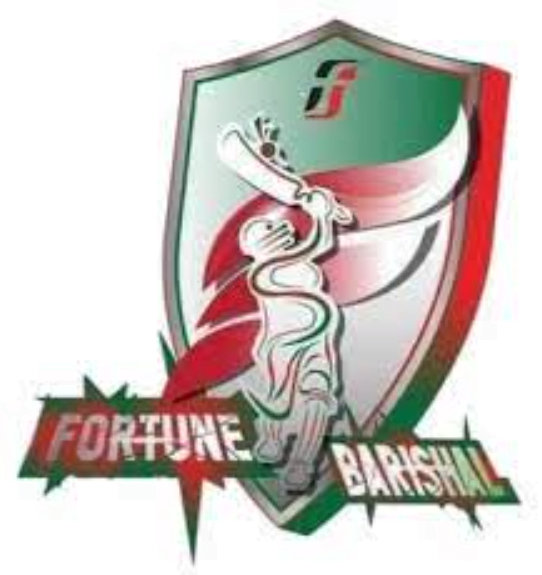 Fortune Barishal 