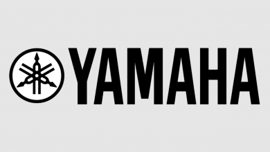 ইয়ামাহা বাইক দাম কত ২০২২ বাংলাদেশ