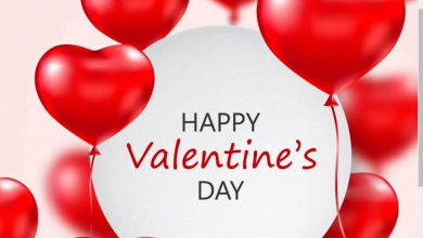 Happy Valentine's Day 2022, শুভেচ্ছা, মেসেজ, স্ট্যাটাস, উক্তি এবং ছবি