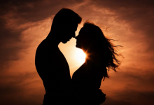 ভালোবাসা দিবস পিকচার, কবিতা, এসএমএস, স্ট্যাটাস, উক্তি, কিছু কথা